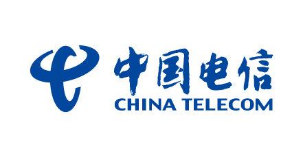 长春网络维护 从58同城招聘看数字经济时代的城市脉络