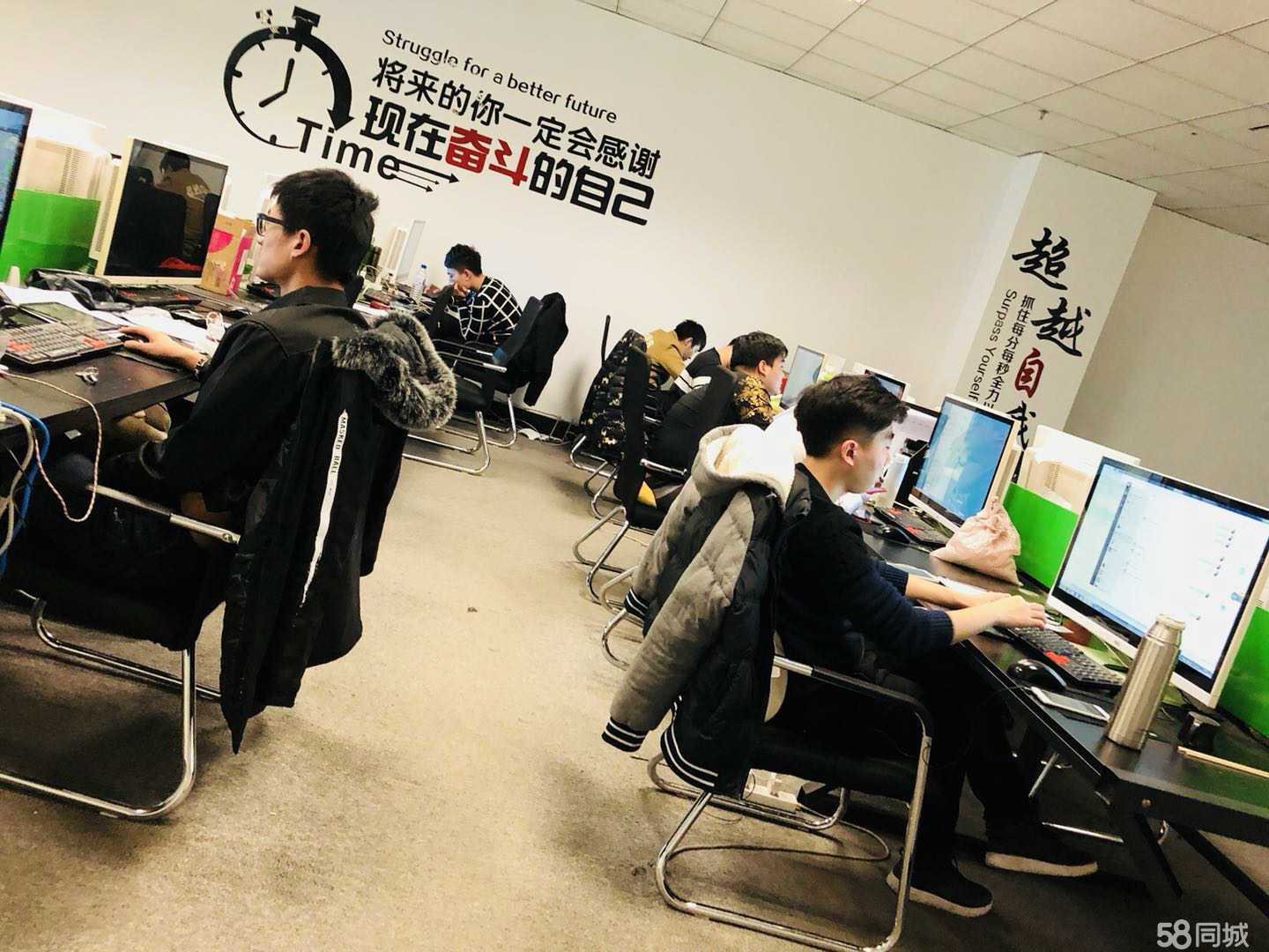 “互联网+”时代的数字化先锋 长春掌翼网络科技助力地方网络生态发展