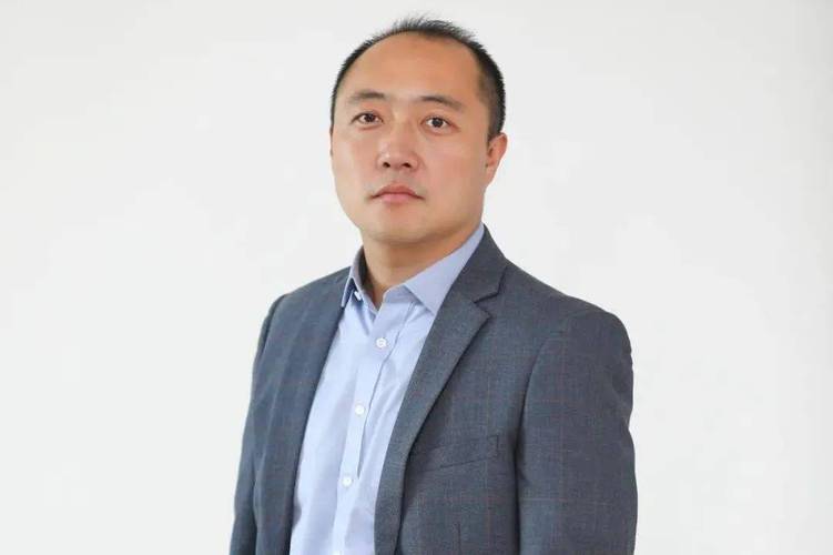 携手网络新时代 争做长春好网民——长春网络文明建设的新篇章
